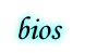 Band Members
