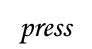 Press Clips